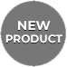 Brand New Product 