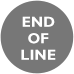 End Of Line