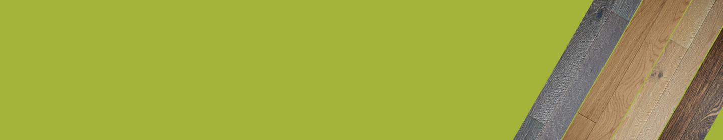 Balmoral Colours Flooring