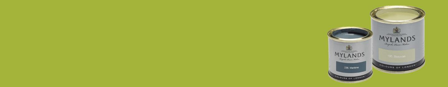Mylands Paint