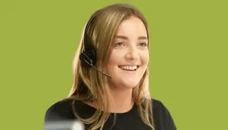 Call Our Helpful Sales Team