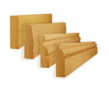 Architrave