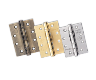 Fire Door Hinges