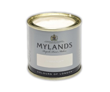 Mylands Paint