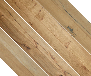 Variante Flooring