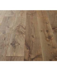 Variante Oak Flooring - Marianna - 2.904m²