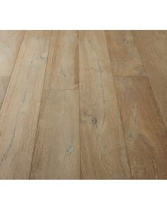 Variante Oak Flooring - Sumatra - 2.904m²