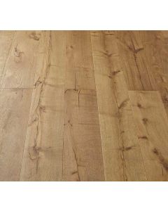 Variante Oak Flooring - Hayward - 2.904m²