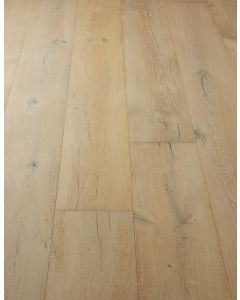 Variante Oak Flooring - Delfi - 2.904m²