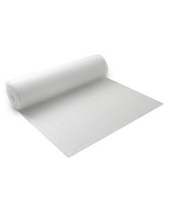 Underlay - 2mm Basic - 15m2