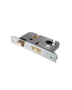 Euro Sashlock [CE] 3"