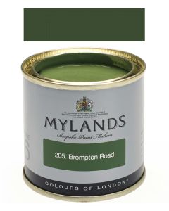 Myland Brompton Road- Wood & Metal Paint 