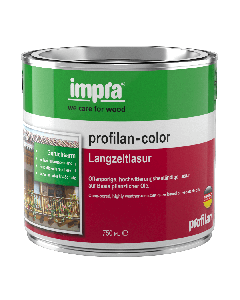 Impranol Colour 750ml