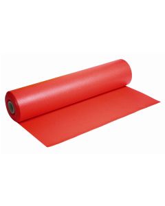 Underlay - 1.8mm Quicktherm - 10m2