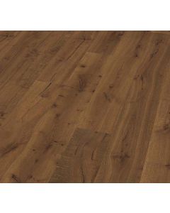 Variante Oak Flooring - San Andreas - 2.904m²