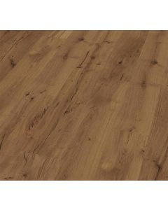 Variante Oak Flooring - Sparta - 2.904m²