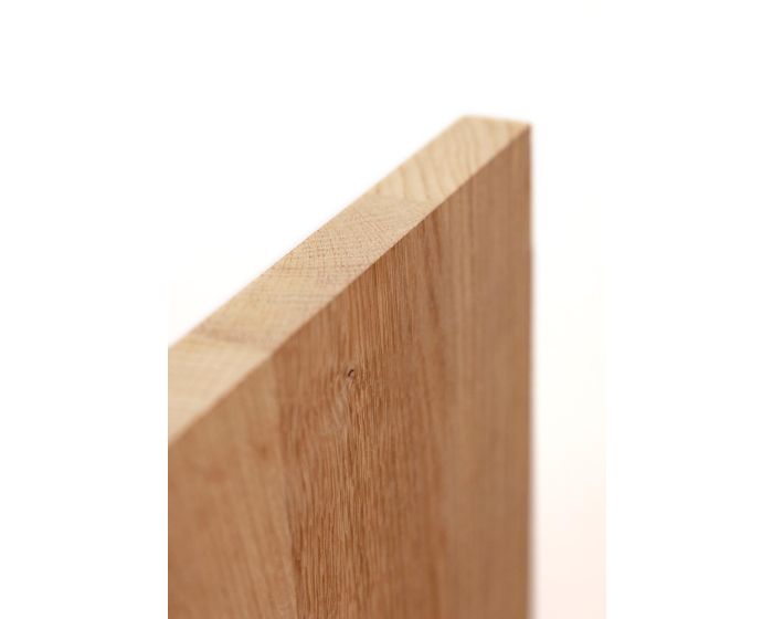 Oak Window Board 32mm Thick x 250mm Depth
