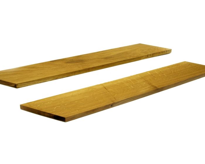 Oak Brace Kit