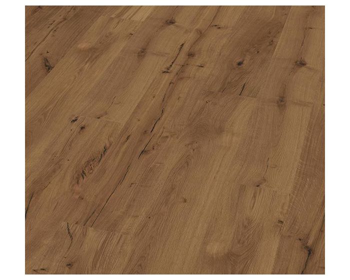 Variante Oak Flooring - Sparta - 2.904m²