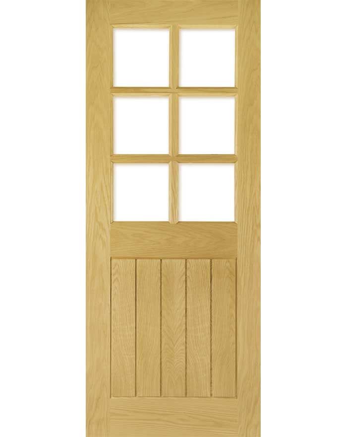 Glass Doors | Timber Doors | Bespoke | Elegant Doors