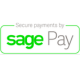 Payments By SagePay