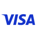 Payments By Visa
