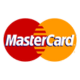 Payments By Mastercard