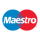 Payments By Maestro