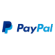 Secured Payments By Paypal