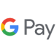 Payments By GooglePay