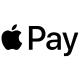 Payments By ApplePay