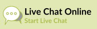 Live Chat