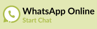 Whats App Chat