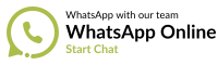 Start WhatsApp