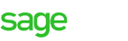 SagePay