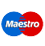 Maestro